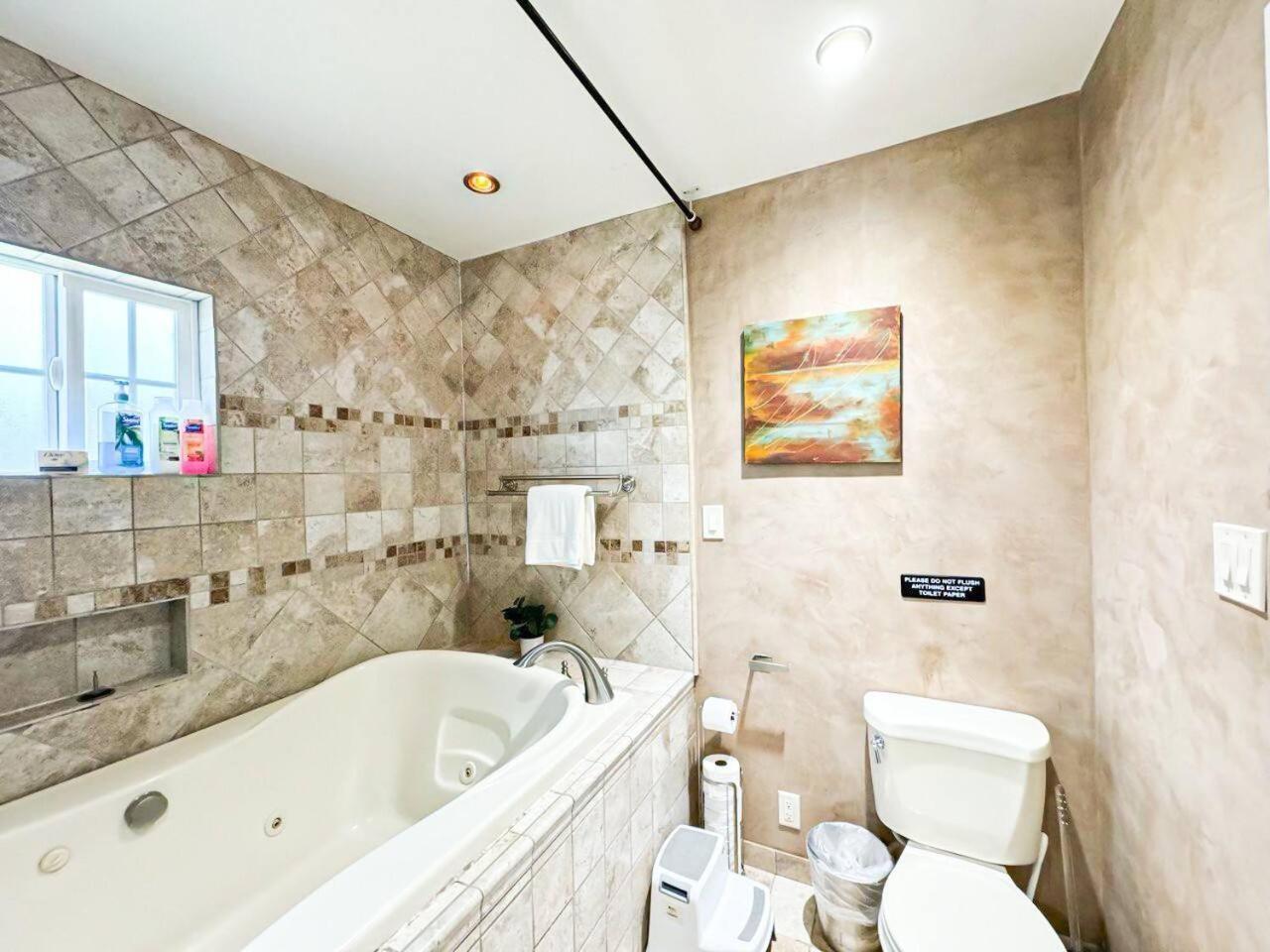 Charming 2br Spot Near Lax, Sofi And Forum - Mk1-lad Casa de férias Los Angeles